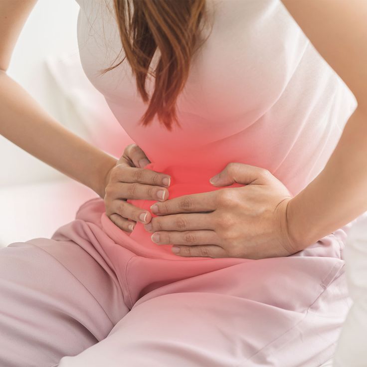 Digestion