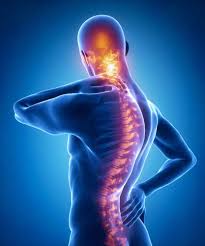 Joint Pain